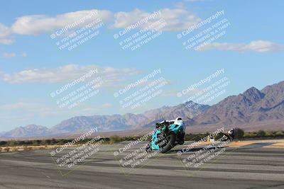 media/Oct-19-2024-CVMA (Sat) [[7df39c5a0d]]/Race 10-Amateur SS MW (Holeshot)/